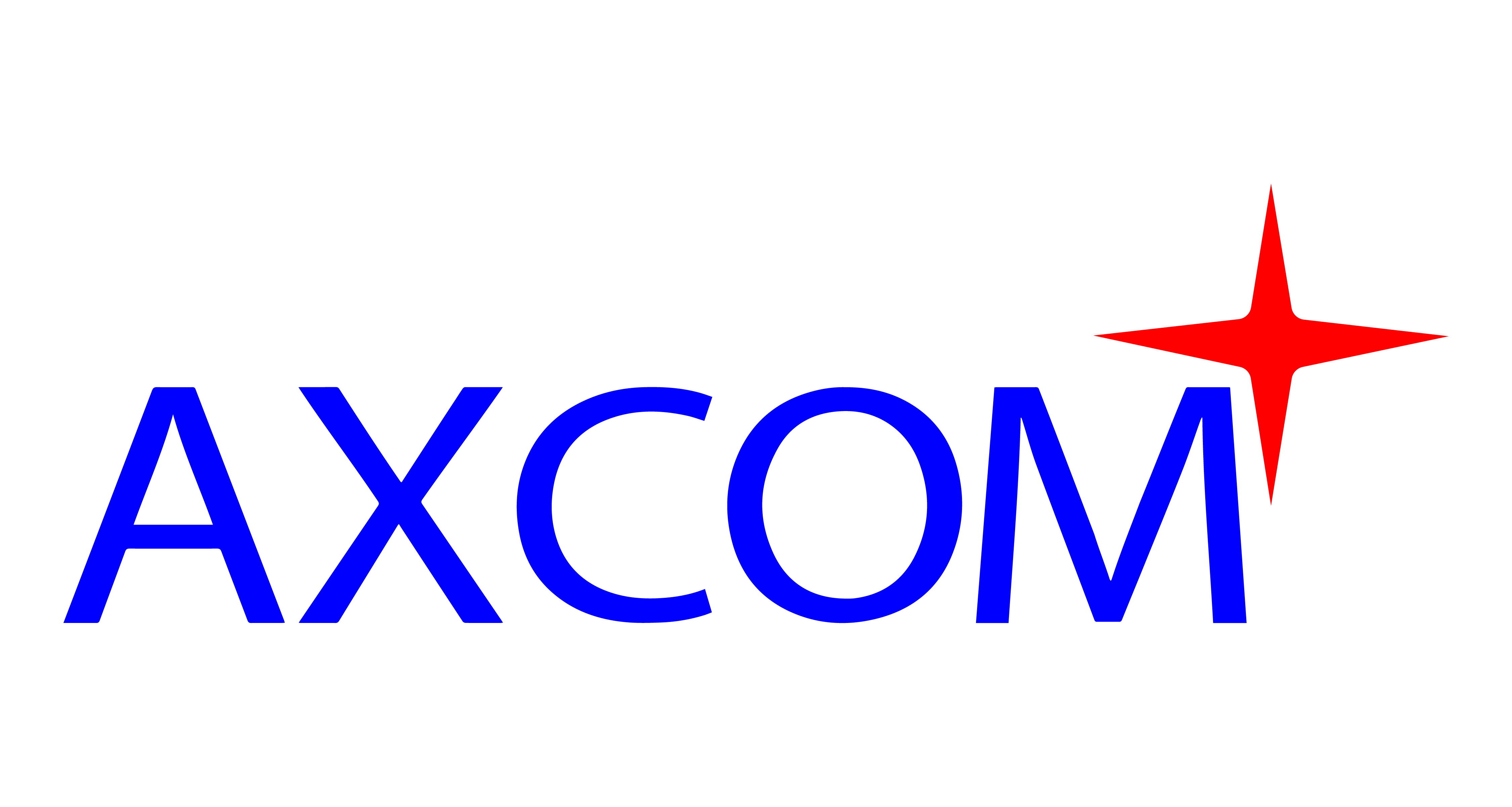 AXCOM LOGO